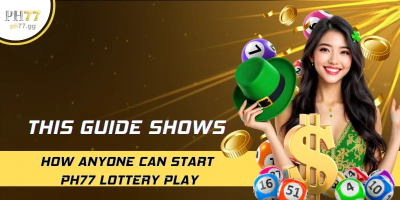 Chọn game win66 nhà cái