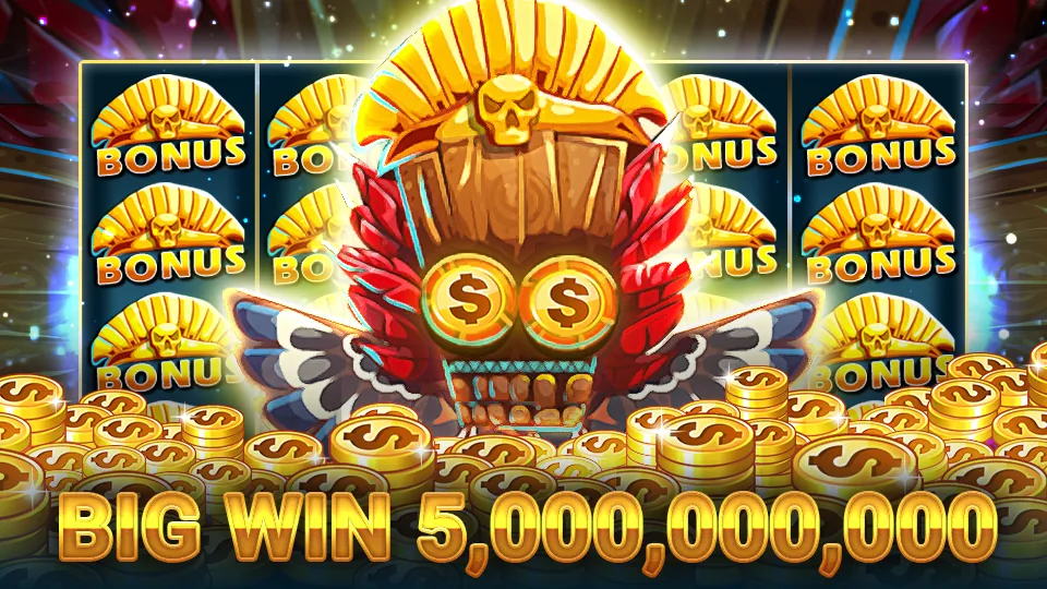 Đồ họa 3D sống động của game bắn cá win66