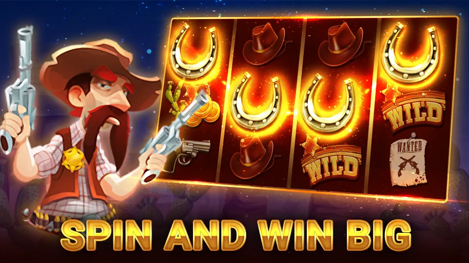 Hướng dẫn đăng ký tài khoản win66 nhà cái trên điện thoại