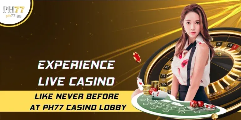 Sic Bo tại win66 nhà cái
