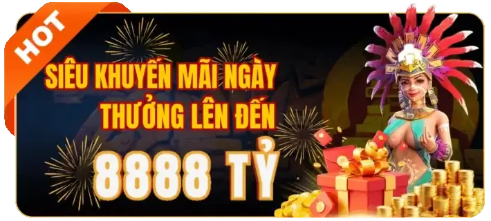 Game Thần Tài Bắn Cá tại win66