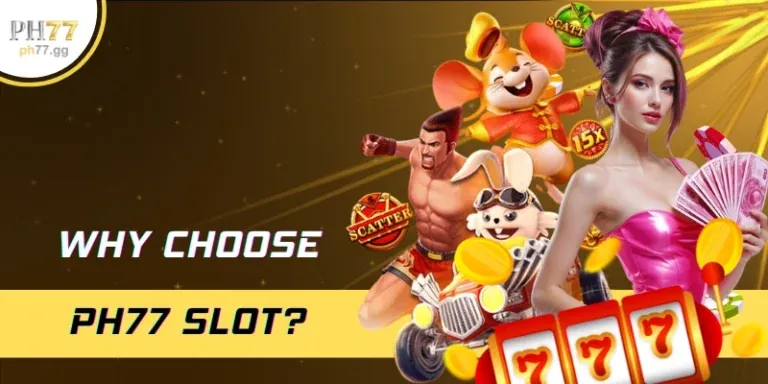Đa dạng trò chơi bắn cá tại win66