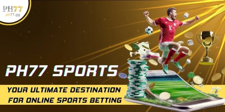 Khuyến mãi win66 nhà cái 2024