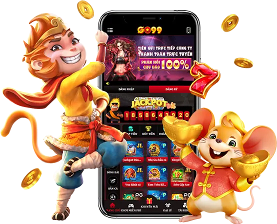 Thưởng Chào Mừng win66 nhà cái