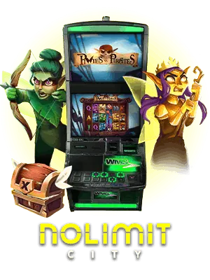 Biểu tượng hỗ trợ khách hàng 24/7 của win66 nhà cái