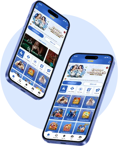 Biểu tượng ưu đãi và khuyến mãi tại win66 nhà cái