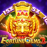 Hình ảnh hỗ trợ khách hàng chuyên nghiệp của win66 nhà cái