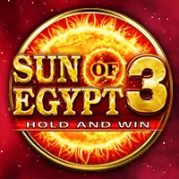 Người dùng kiểm soát dữ liệu cá nhân tại Win66 nhà cái