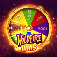 Tấm khiên bảo vệ quyền riêng tư kỹ thuật số tại Win66 nhà cái