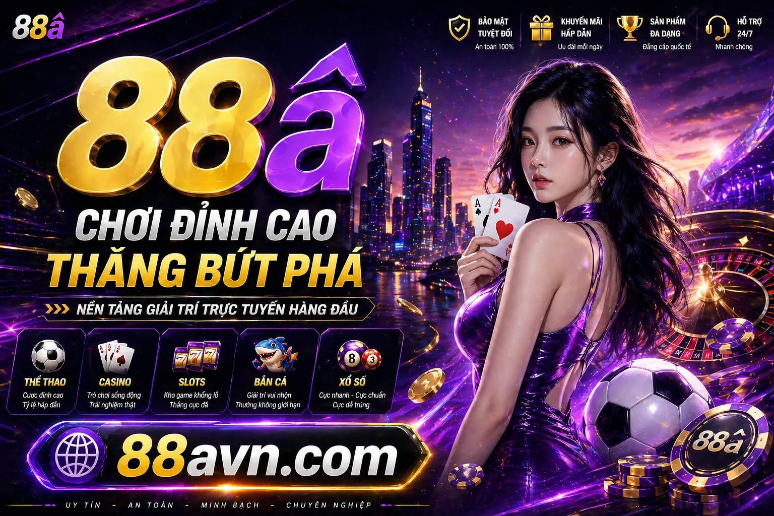 Hình ảnh tổng hợp các tính năng nổi bật của nền tảng Win66 Nhà Cái