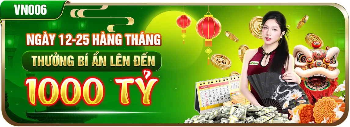 Khuyến mãi Casino win66 nhà cái