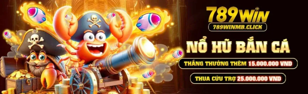 Hệ thống giao dịch nạp rút tiền an toàn tại Win66