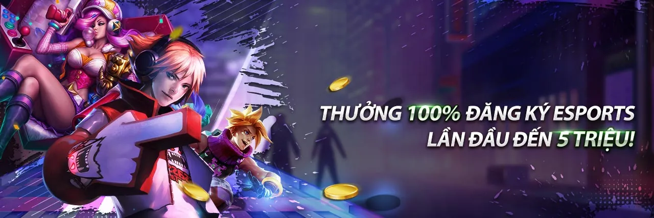 Sảnh Casino Trực Tuyến Đẳng Cấp win66 nhà cái