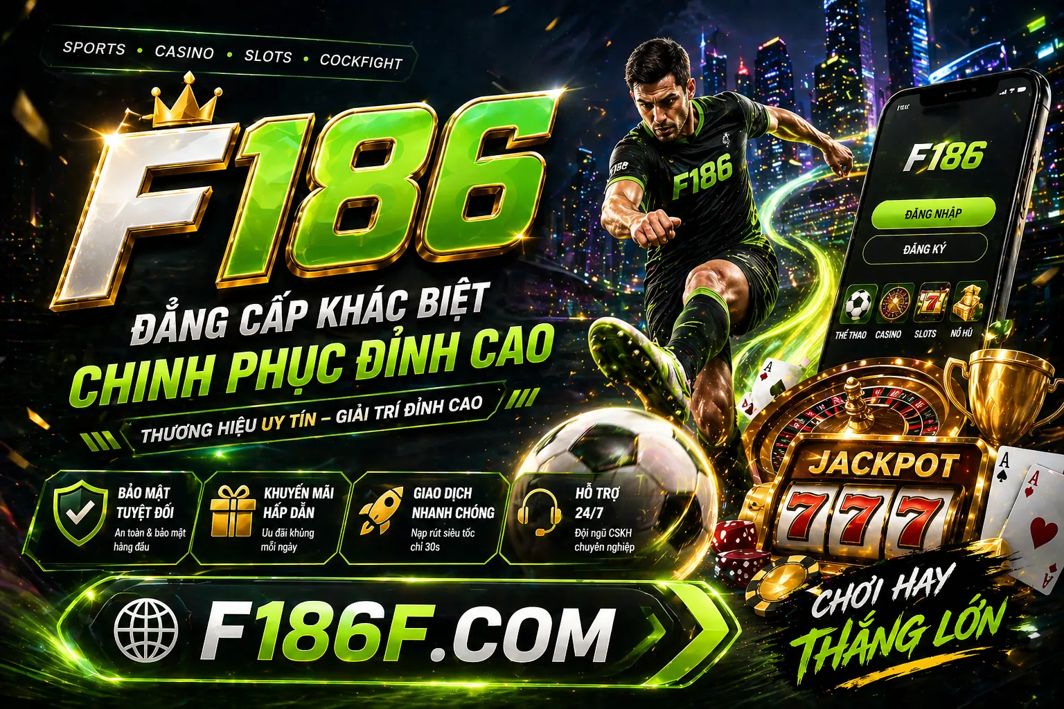 Khuyến mãi Win66 Nhà Cái 2024