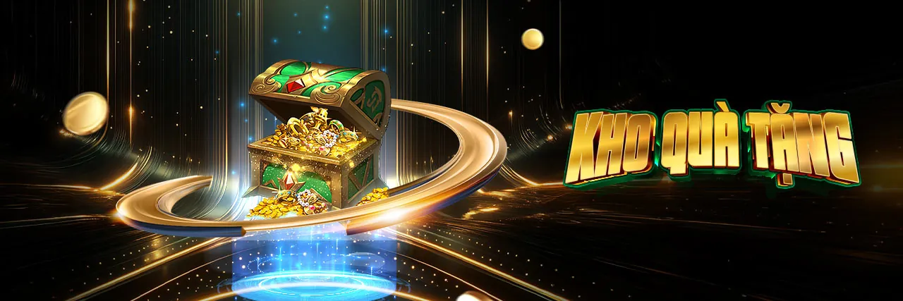 Banner đăng ký win66 nhà cái với ưu đãi độc quyền 2026