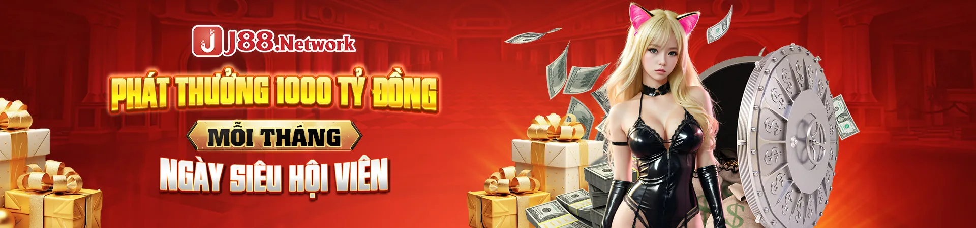 Hình ảnh tổng quan về các trò chơi cá cược trực tuyến đa dạng tại Win66 Nhà Cái