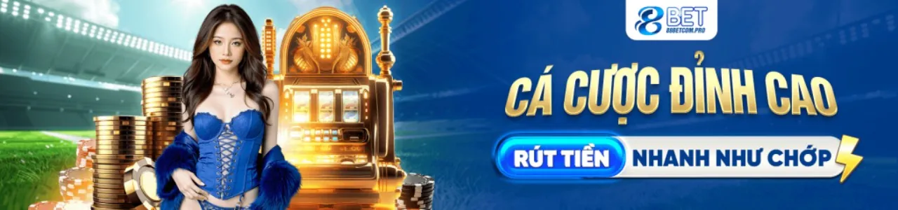 Chính sách bảo mật rõ ràng và minh bạch của Win66