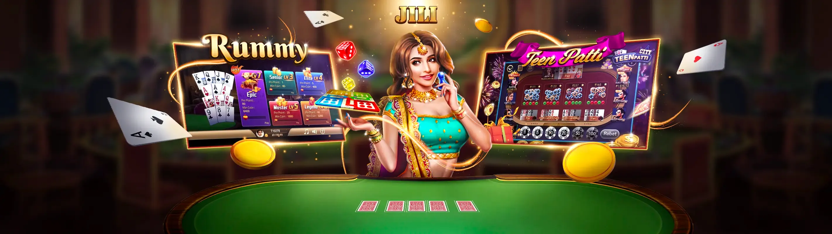 Hướng dẫn người mới bắt đầu tại win66 nhà cái