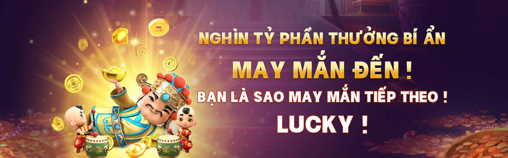 Tham gia Win66 nhận thưởng