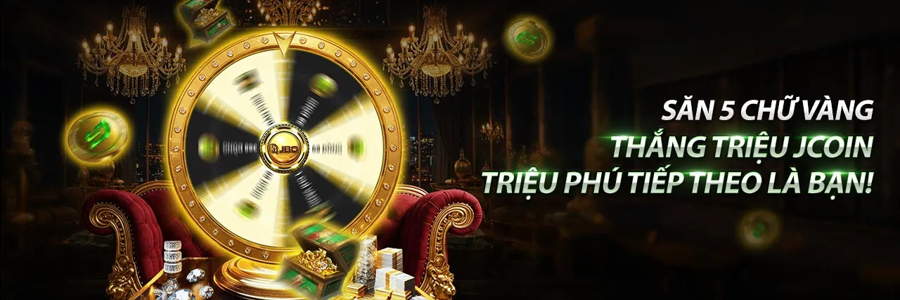 Khuyến mãi game Win66