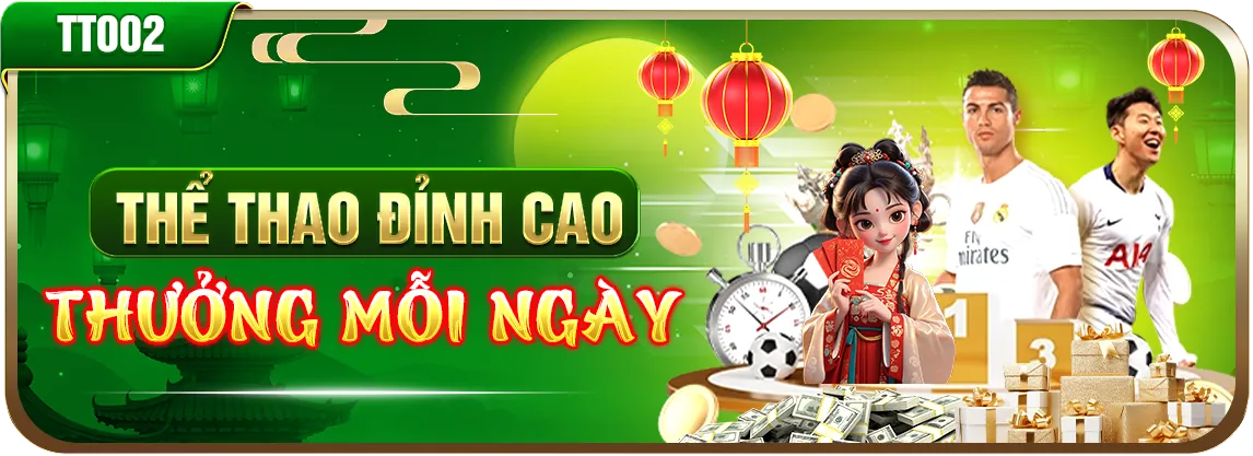 Bắn Cá win66 nhà cái - Thế giới đại dương vàng rực rỡ