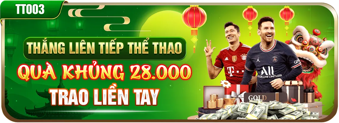 Giao diện đăng nhập Win66 nhà cái