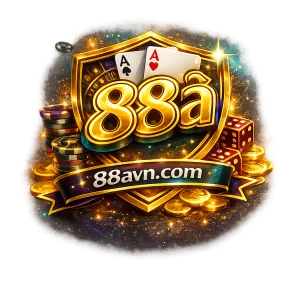 Biện pháp bảo mật dữ liệu nâng cao tại Win66 nhà cái