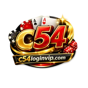 Biểu tượng giải thích về GDPR và luồng dữ liệu an toàn tại Win66 nhà cái