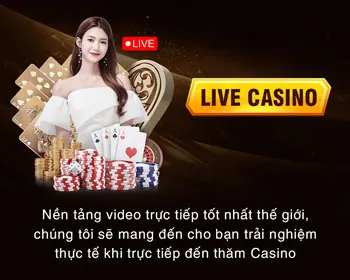 Phản hồi Nhanh chóng và Chuyên nghiệp