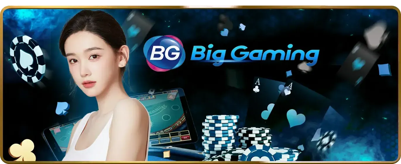 Nắm bắt xu hướng cá cược Win66