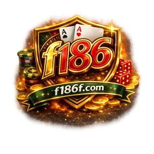 Trải nghiệm dịch vụ tốt nhất Win66
