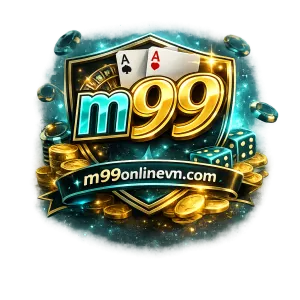 Cam kết thông tin chính xác Win66