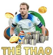 Hỗ trợ cộng đồng Win66