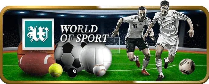 Game Bắn Cá Tiên tại win66