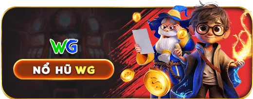 Đăng ký nhận bản tin Win66