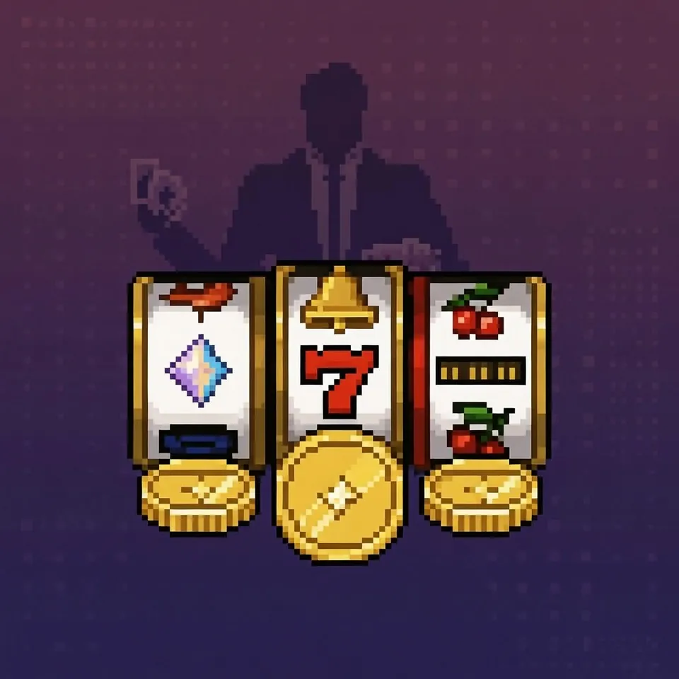 win66 nhà cái