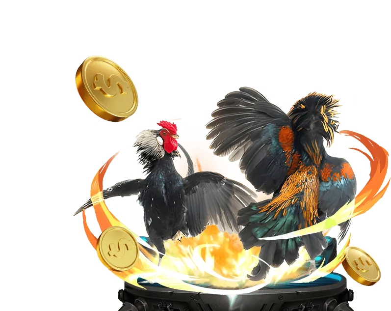 Ưu đãi chào mừng thành viên mới Win66