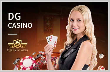 Casino Trực Tuyến win66 nhà cái