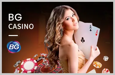 Nổ Hũ Jackpot Lũy Tiến win66 nhà cái