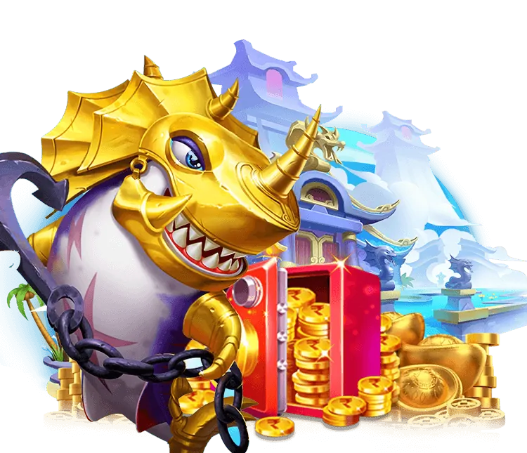 Hình ảnh tượng trưng cho chiến lược chơi game thông minh tại Win66 Nhà Cái