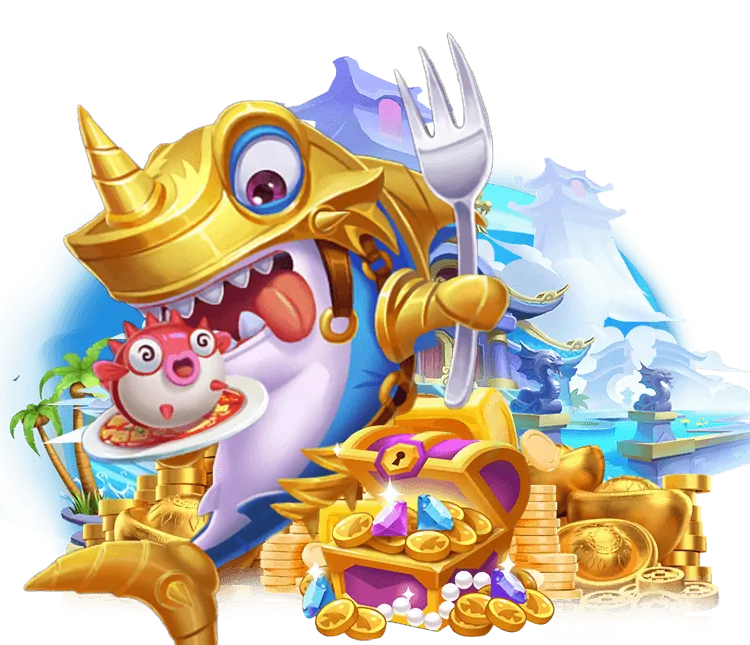 Định vị thương hiệu win66 nhà cái