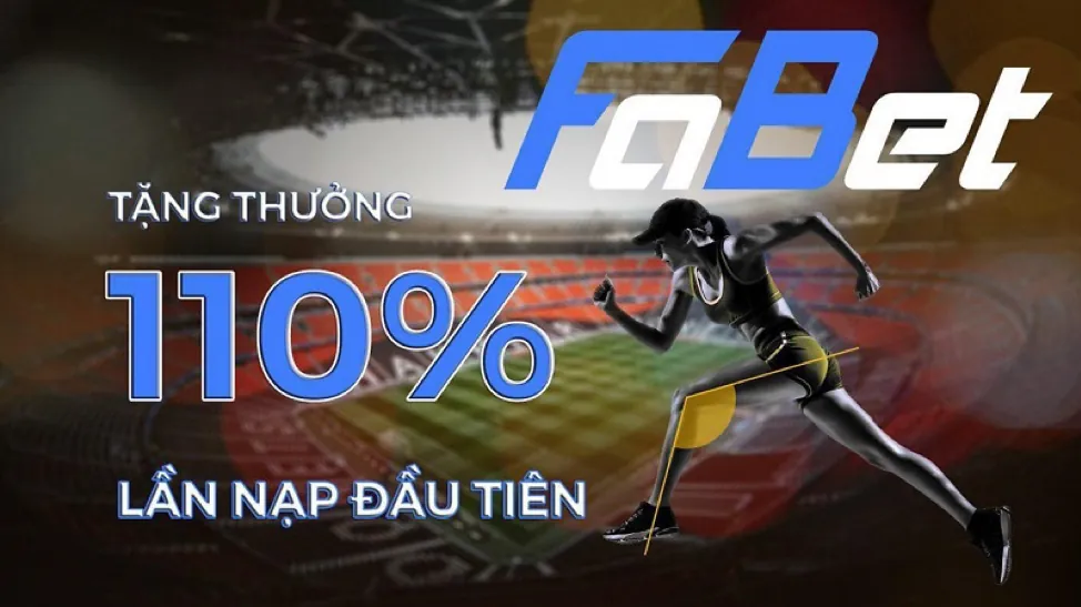 Cách chọn game phù hợp nhất tại win66 nhà cái