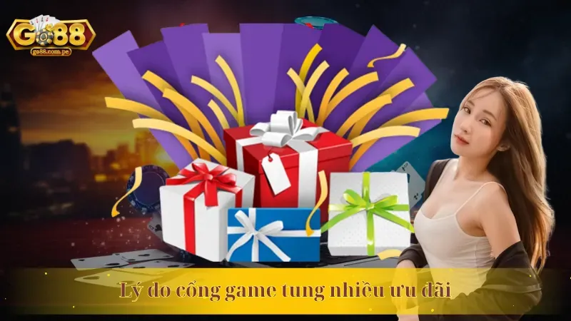 Ưu đãi nạp tiền hàng ngày và hàng tuần win66