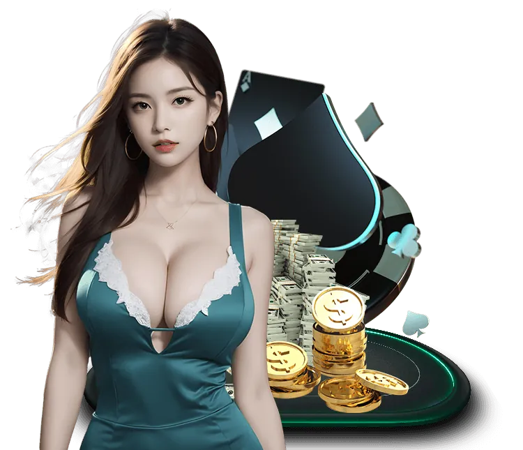 Roulette tại win66 nhà cái