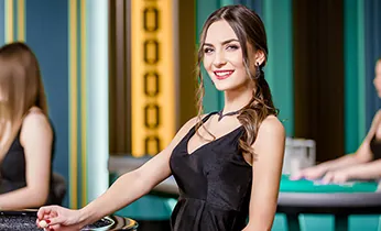 Hình ảnh đội ngũ chuyên gia của win66 nhà cái đang làm việc hiệu quả