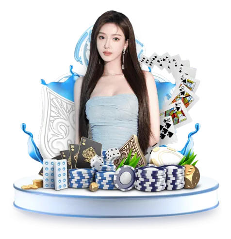 Hình ảnh trò chơi công bằng win66 nhà cái